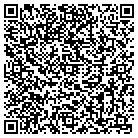 QR code with Rite Way Home Service contacts