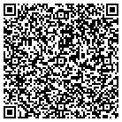QR code with The Koffa Design Group contacts