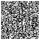 QR code with Point Placement Systems LLC contacts