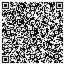 QR code with Skate World contacts