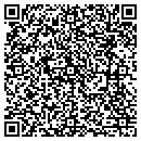 QR code with Benjamin Group contacts
