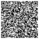 QR code with Thompson Window Cleaning contacts