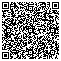 QR code with Skate Zone contacts