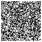 QR code with Pond Constructors Inc contacts