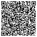 QR code with The Rink contacts