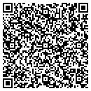 QR code with Threads Of Imagination contacts