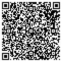 QR code with D & B Quilt Shop contacts