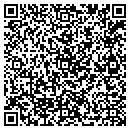 QR code with Cal State Clovis contacts