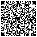 QR code with Signature Cabinetry contacts
