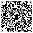 QR code with Decorative Fabric Outlet contacts