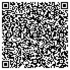 QR code with Designers Two Fabrics Bernina contacts