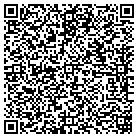 QR code with Procon Construction Services LLC contacts