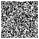 QR code with Slide Lok Cleveland contacts