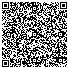 QR code with Tommy Hilfiger Outlet Store contacts