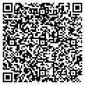 QR code with Dorothys Fabics contacts