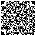 QR code with Chilson Sports contacts