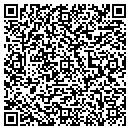 QR code with Dotcom Fabric contacts