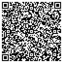QR code with Bruster S Real Ice Cream contacts