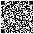 QR code with Doublin Fabrics contacts