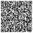 QR code with Rda Property Services contacts