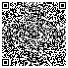QR code with Real Tactical Solutions LLC contacts