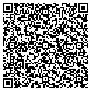 QR code with Ellet Closeout & Fabric contacts