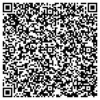 QR code with Structure Enterprises Incorporated contacts