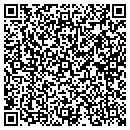 QR code with Excel Fabric Care contacts