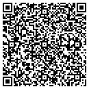 QR code with Fabric Accents contacts