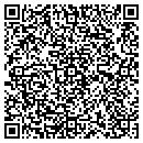 QR code with Timberdoodle Inc contacts