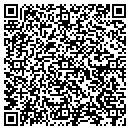 QR code with Grigerek Masonary contacts