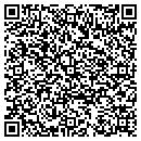 QR code with Burgess Queen contacts