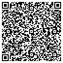 QR code with Cc Vineyards contacts