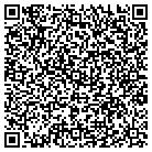 QR code with Troyers Cabinet Shop contacts