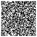 QR code with Fabric Gallery Ii contacts