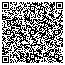 QR code with Desert Ice Castle contacts