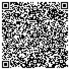 QR code with Ron Cantrell Construction Inc contacts