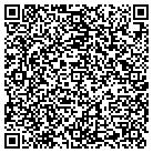 QR code with True Religion Brand Jeans contacts