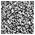 QR code with Cook Ac Properties contacts