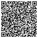 QR code with Fabric Magic contacts