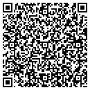 QR code with Direct Skate contacts