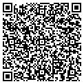 QR code with Bl Companies contacts