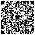 QR code with Fabric Mart contacts