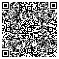 QR code with Fabric Obsession contacts