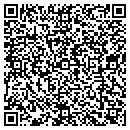 QR code with Carvel Ice Cream 2421 contacts