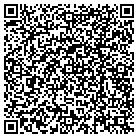 QR code with Val Campbell Insurance contacts