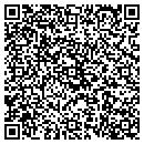 QR code with Fabric Outlet Plus contacts