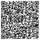 QR code with Lake & Land Property Rentals contacts