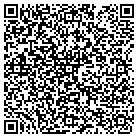 QR code with Wyoming Remodeling & Design contacts
