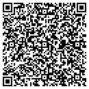 QR code with Fabrics And More contacts